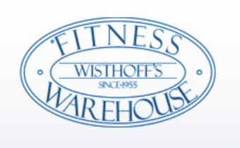 Fitness Warehouse, Inc. Logo