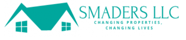 Smaders, LLC Logo