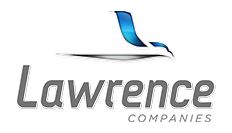 Lawrence Companies, Inc. Logo