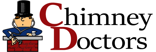 Chimney Doctors, LLC Logo