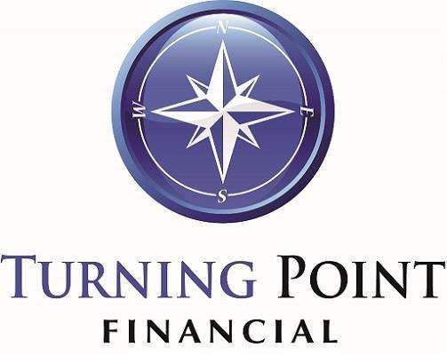 Turning Point Financial, Inc Logo