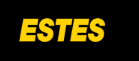 Estes Express Lines Logo