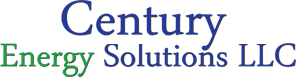 Century Energy Solutions, LLC Logo