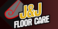 J & J Floor Care, Inc. Logo