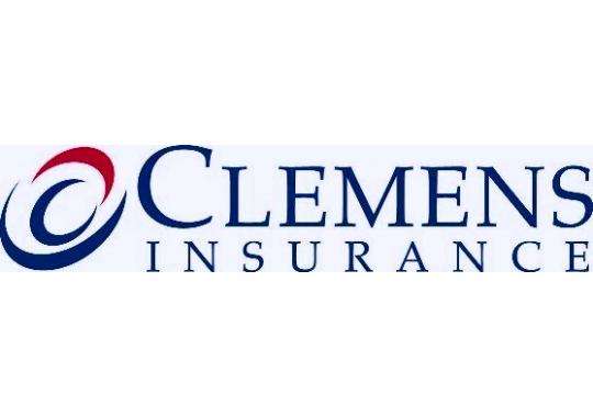 Clemens & Associates, Inc. Logo