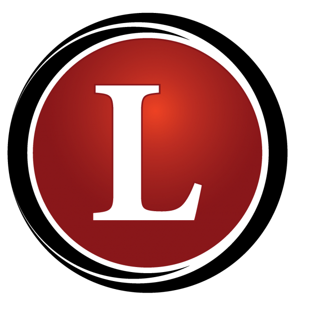 Larry & Sons Logo