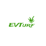 East Valley Turf LLC Logo