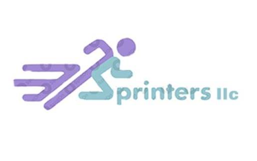 Sprinters Logo