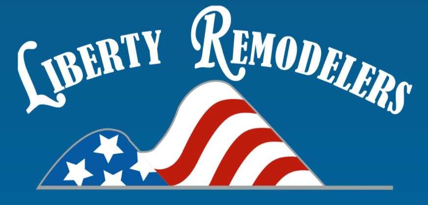 Liberty Remodelers LLC Logo