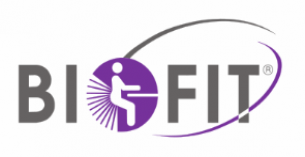 BioFit Engineered Products Logo