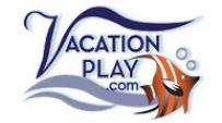 VacationPlay.com Logo