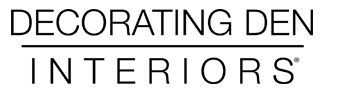 Amelia Vallone Interiors LLC Logo