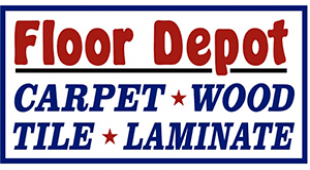 Floor Depot Logo