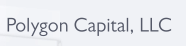 Polygon Capital, LLC Logo