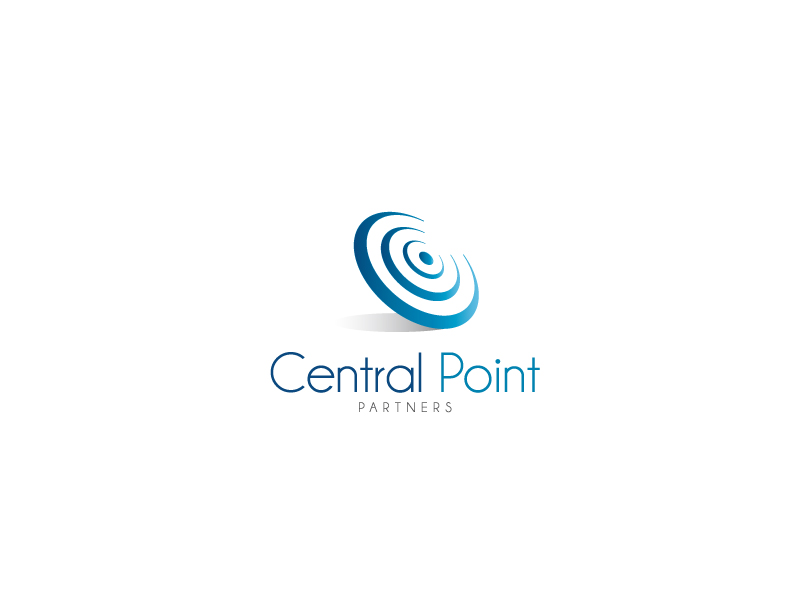 Central Point Partners, LLC Logo