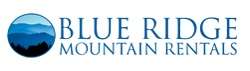 Blue Ridge Mountain Rentals, Inc. Logo
