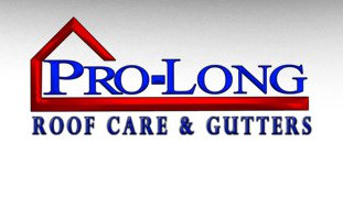 Pro Long Roof Care & Repair Inc Logo