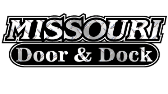 Missouri Door & Dock LLC Logo