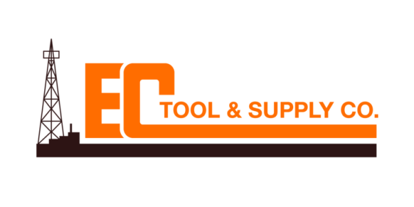 E C Tool & Supply Co Logo
