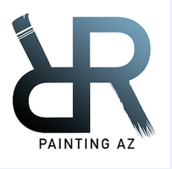 R & R Painting Arizona Logo