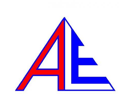 Anderson Lighting and Electric, LLC Logo