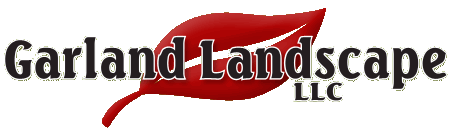 Garland Landscape LLC Logo
