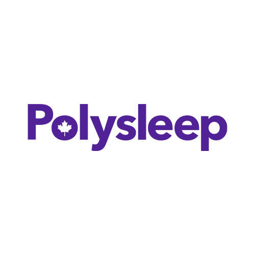 Polysleep Logo