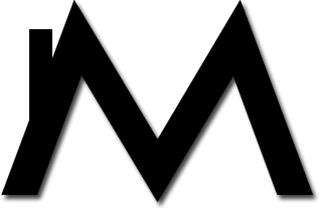 M Quality Construction, LLC Logo