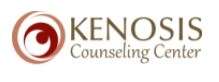 Kenosis Counseling Center, Inc. Logo