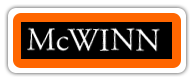 McWinn Air Filter Cleaning Service Ltd Logo