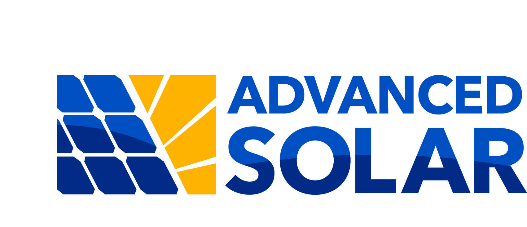 Advanced Solar Distributor, LLC Logo