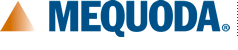 Mequoda Systems, LLC Logo