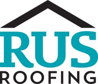 Rus Roofing Inc Logo