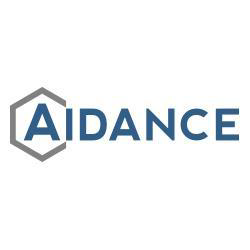 Aidance Scientific, Inc. Logo