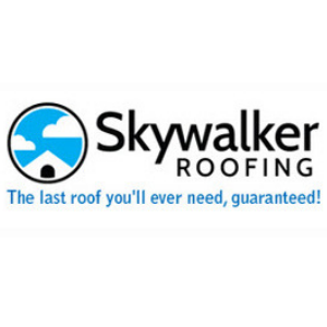 Skywalker Roofing Company Better Business Bureau Profile