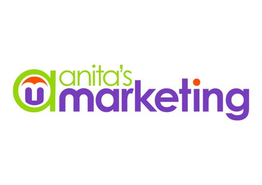 Anita's Marketing Concepts, Inc Logo