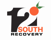 12 South Recovery Logo