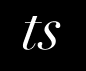 Tom Scott Communication Shop, LLC Logo