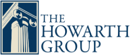 The Howarth Group, LLC Logo