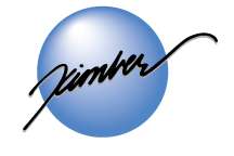 Kimber Management, LLC Logo