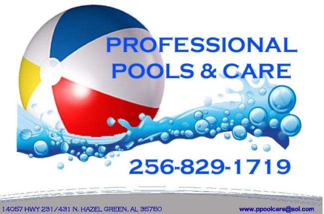 pdf basics of pool care by hayward