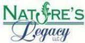 Nature's Legacy, LLC Logo