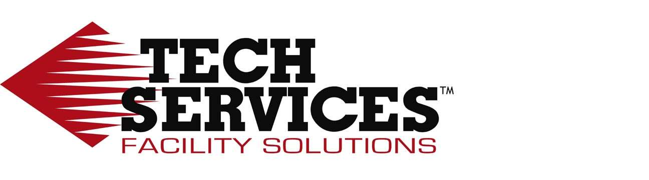 Tech Services Electric, LLC Logo