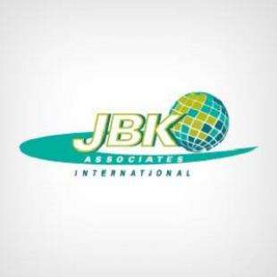 JBK Associates International Inc. Logo