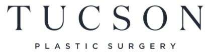 Tucson Plastic Surgery Logo