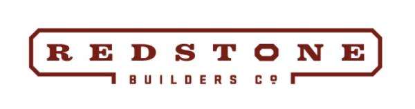 Red Stone Builders, LLC Logo