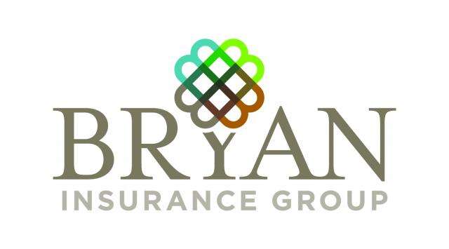 Bryan Insurance Group, Inc. Logo
