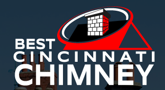 Best Cincinnati Chimney Logo