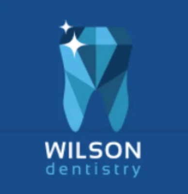 Wilson Dentistry Logo