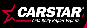 Alpine CARSTAR Auto Body Logo